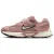 Nike Sportswear Sneakers laag ‘V5 RNR’  oudroze / zwart / wit
