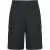Mountain Warehouse Dames Coast Stretch Cargo Shorts (Zwart)