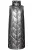 Ulla Popken Bodywarmer  zilver