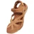 Mountain Warehouse Dames/dames Sussex Wolverine Suède Sandalen (Bruin)