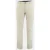 Meyer Chino bonn art.1-8121 1021812100/32