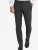 Next Pantalon  donkergrijs