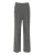 Part Two Pantalon ‘Cherra’  donkergrijs / wit