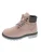 Beppi Laarzen ‘Casual boot’  pink