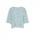 Vrouwenblouse fransa Siva 3
