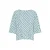 Vrouwenblouse fransa Siva 3