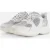 Giga Giga Sneakers wit Leer