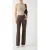 GUESS Raina Straight Denim Regal Plum Multi