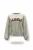 Tramontana Iconic Sweater C62-21-602 Sweater 001350-snow