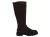Sioux Kuimba-703 68516 Laarzen