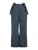 PROTEST Sportbroek ‘PRTSticks JR’  blauw