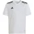 Adidas Kinderen/kinderen team icoon 23 t-shirt