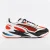 Puma RS Surge sneakers voor heren