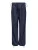 ONLY Broek ‘ONLKylie’  donkerblauw