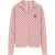 Fifth House Nicoll blouse