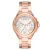 Michael Kors Horloge MK7271