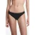 Chantelle Sw Bo. Brief Black