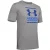 Under Armour Heren gl foundation t-shirt