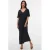 Vero Moda Joan Jurk Dames