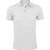 SOLS Heren Prime Poloshirt (Puur Grijs)