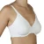 Basisbeha met voorgevormde cups EUGENIA vrouw