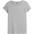 4F Dames h4l22 tsd350 t-shirt