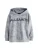 smALLSAINTS Sweatshirt  grijs / lichtgrijs / zwart