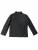 GOBI Cashmere Tussenjas ‘Men’s CashmereTECH Jacket’  zwart