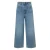 Dames Wide Leg Jeans QS Catie