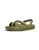 CAMPER Sandalen ‘ Kobarah’  groen