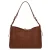 FURLA Schoudertas  bruin