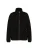 elho Fleece jas  zwart