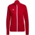 Adidas Dames entrada 22 track jacket