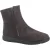 ECCO 239323-05178 dames enkellaarzen sportief