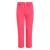 Damesjeans Ichi Ziggy