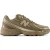 New Balance 740 Sneakers Dames – Bruin –