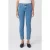 Closed Style Name Baker Jeans Mid Blue