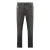 Diesel D-Viker 09D49 Vaqueros grijs