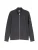 TOM TAILOR Sweatvest  antraciet
