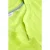 White Stuff Nelly Notch Neck Tee Bright Yellow