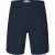 Samsoe & Samsoe Short m20300051