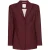 Xandres Blazer 14609-01-0491
