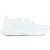 Allbirds Dasher Nz Sneakers