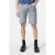 Scotch & Soda Ralston Slim Fit Denim Short — Spring Lights Spring Lights