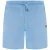 Korte Lyle & Scott Natural Dye
