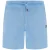 Korte Lyle & Scott Natural Dye