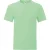Fruit of the Loom Heren iconisch 150 t-shirt
