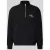 Calvin Klein Jeans Regular fit sweatshirt met logostitching, model ‘Terry’