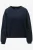 Geisha Sweater