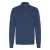 Trekkrui half-zip Blend dan